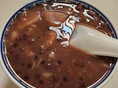 -下环街市熟食中心