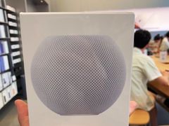 -Apple零售店(成都太古里店)