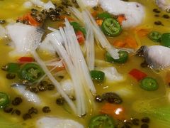 -明丰小渔馆(明月路店)