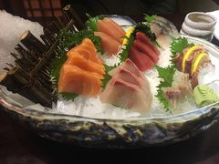 -松子料理(亮马桥店)
