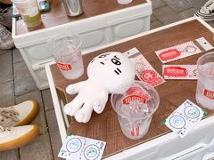 -GOTLOT COFFEE&KITCHEN角落厨房NOOK店