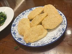 -孙府大院(步行街店)