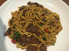 -小菜园新徽菜(芜湖万达店)