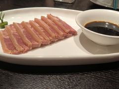 -苏淮景·苏闽融创菜·海鲜(原空港井河轩店)