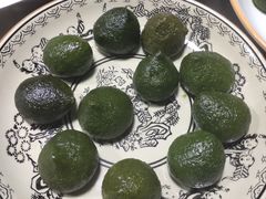 -温汤发糕(温汤店)