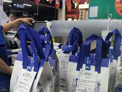 -煲珠公·老红糖珍珠奶茶(长宁龙之梦店)