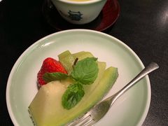 -モリタ屋(JR京都伊势丹店)