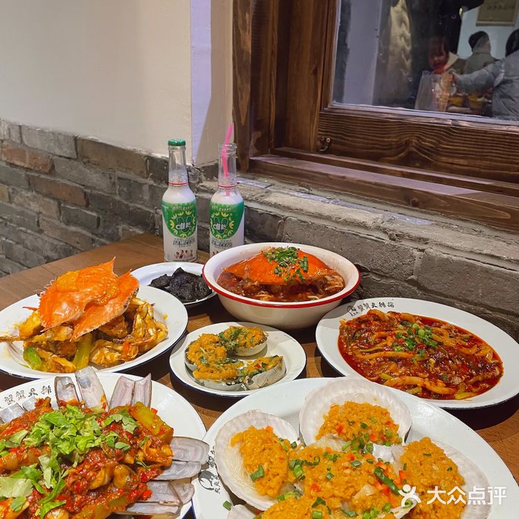 这家老板真的太搞笑了吧[发呆]