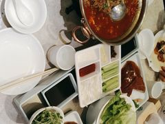 -紫光园(劲松店)