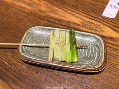 -鸟屯(三里屯店)