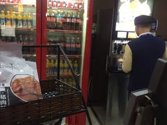 -万达影城(开福万达广场IMAX店)