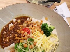 -陳八两面家(滨江天街店)