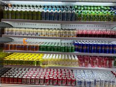 -北方暖暖温泉洗浴(沈阳北站店)