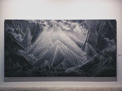 -上海油画雕塑院