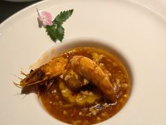 -卯时·龙光雅宴·精致锡帮菜(惠山古镇店)