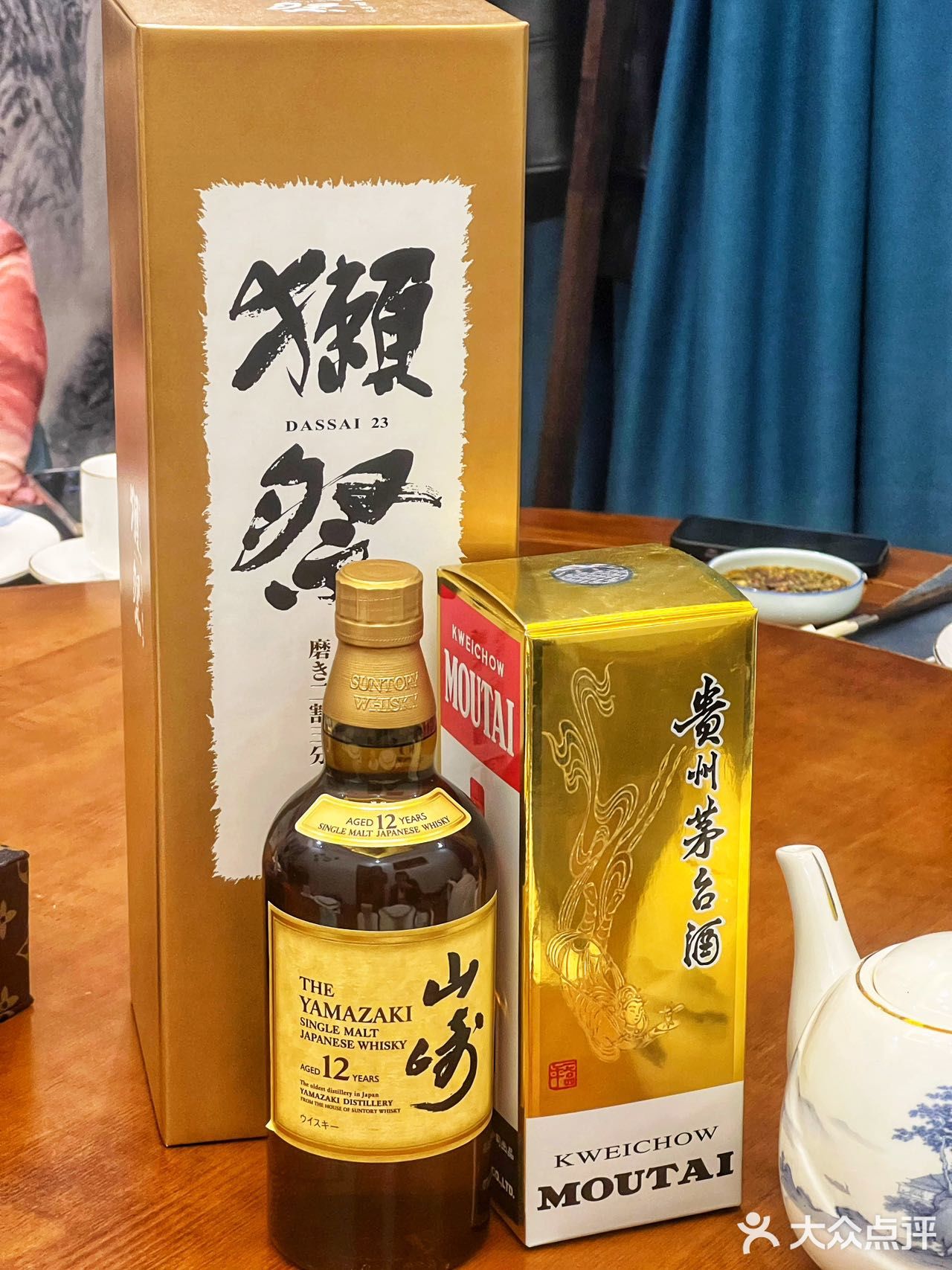 减肥也能安心吃的蒸汽海鲜！巨爽