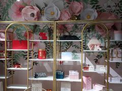 -西檬树SIMON·T轻奢蛋糕(大东方Max店)