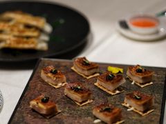-皇朝会.经典传统粤菜(外滩店)