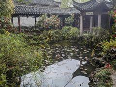 -天一阁博物院