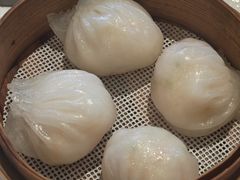 -铭家点心(秦岭路店)