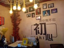 -CICI街舞专业培训