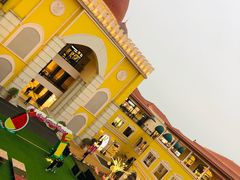 -首创奥特莱斯(西安店)