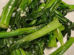 -六个大厨·秘制粤菜(广州塔店)