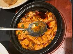 -韶山冲湘菜(中兴大街店)