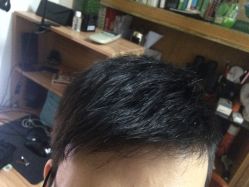 思密达(八佰伴店)-思密达