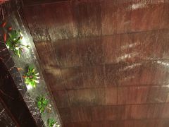 桂花楼-桂花楼淮扬中餐厅(浦东香格里拉店)