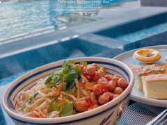 -德悦高风味餐厅