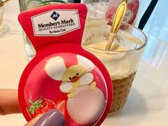 -山姆会员商店(邻瑞广场店)