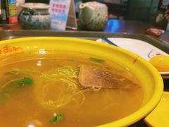 -大壶春生煎(四川中路店)
