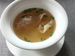-福玺荟(外滩罗斯福店)