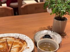 -CURRY YA 熟成咖哩專門店(深圳湾万象城店)