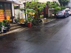 -NENE Chicken(莲洞店)