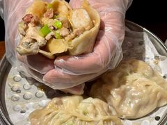 -松云居.大连人.大连菜