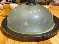 -阿鸡鱼庄·顺德鲜蒸小炒(亚运村店)