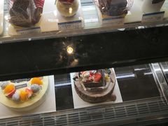 -供美香(集街店)