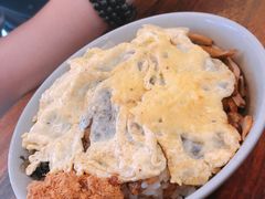 -甘味食堂(素食料理/蔬食料理/恆春美食)