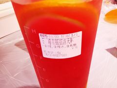 -都可手作(学士街手作店)