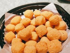 百味一口豆腐-小和庆·知味(首铸万科店)