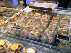 -超港·蛋糕面包(芜湖步行街店)