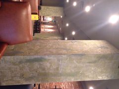 iphone_upload_pic-星巴克(苏州平江万达广场店)