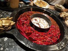 -蜀大侠火锅(寰球文化地标·总府店)