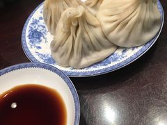 -熙盛源(凤凰街店)