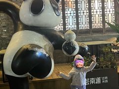 -熙楼(翠湖店)