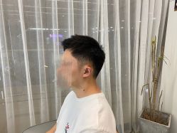 -藤野造型