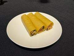 -鲁采LU STYLE(新天地店)