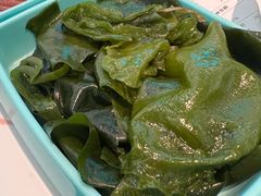 -季季红火锅(柳州城中万达二店)